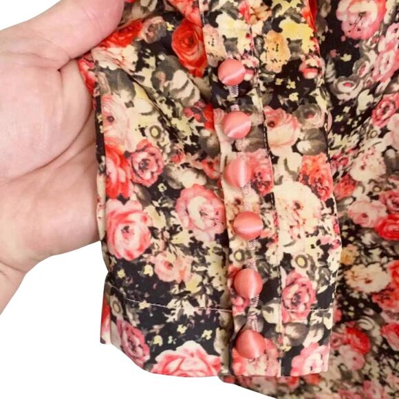 ROTATE Dress 6 NEW - Picture 7 of 13